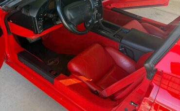 Chevrolet-corvette-coupe-1994-red-13