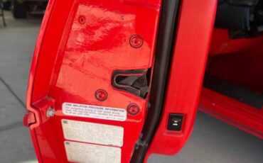 Chevrolet-corvette-coupe-1994-red-14