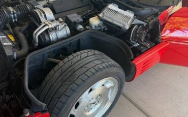 Chevrolet-corvette-coupe-1994-red-15