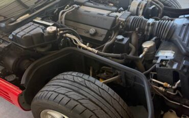 Chevrolet-corvette-coupe-1994-red-16