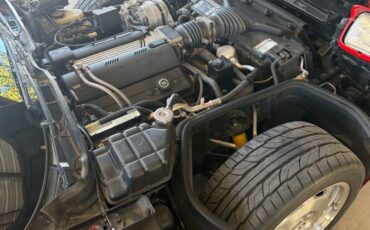 Chevrolet-corvette-coupe-1994-red-17