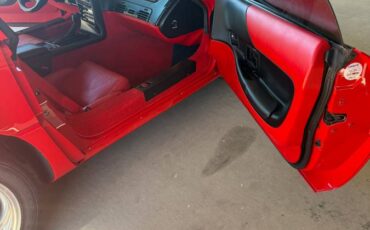 Chevrolet-corvette-coupe-1994-red-18