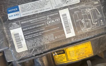 Chevrolet-corvette-coupe-1994-red-19