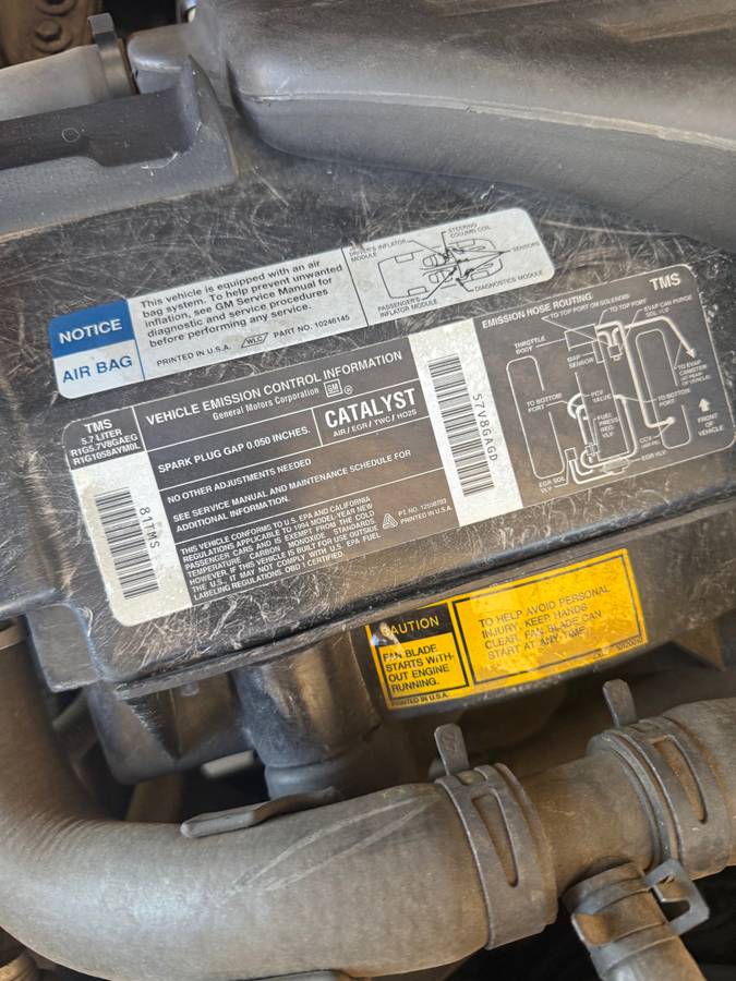 Chevrolet-corvette-coupe-1994-red-19