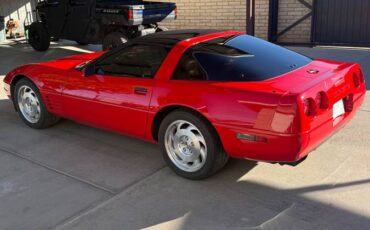 Chevrolet-corvette-coupe-1994-red-3