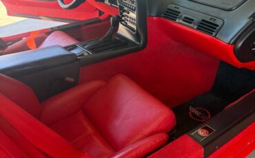 Chevrolet-corvette-coupe-1994-red-4
