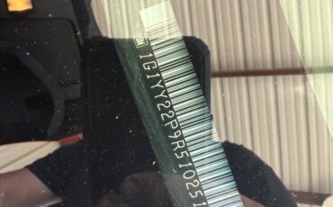 Chevrolet-corvette-coupe-1994-red-5