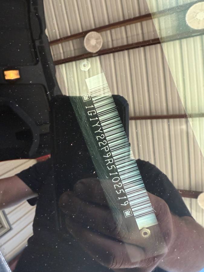 Chevrolet-corvette-coupe-1994-red-5