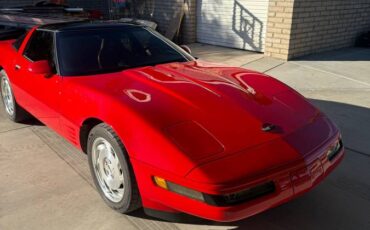 Chevrolet-corvette-coupe-1994-red-6