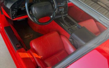 Chevrolet-corvette-coupe-1994-red-8