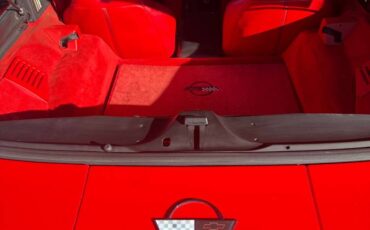 Chevrolet-corvette-coupe-1994-red-9