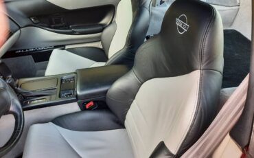 Chevrolet-corvette-coupe-1995-purple-1