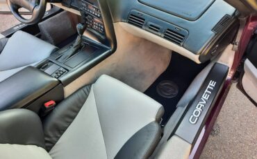 Chevrolet-corvette-coupe-1995-purple-10