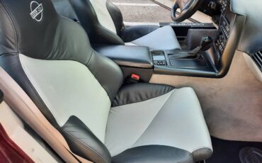 Chevrolet-corvette-coupe-1995-purple-11