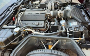 Chevrolet-corvette-coupe-1995-purple-14