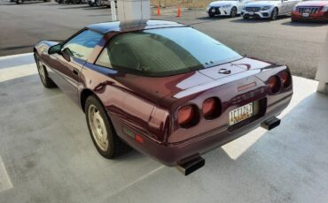 Chevrolet-corvette-coupe-1995-purple-15