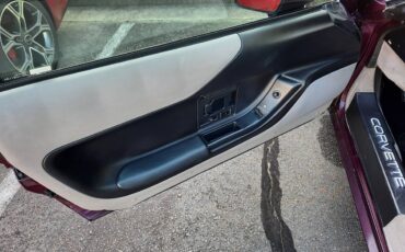 Chevrolet-corvette-coupe-1995-purple-16