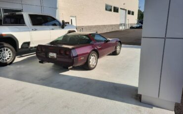 Chevrolet-corvette-coupe-1995-purple-3