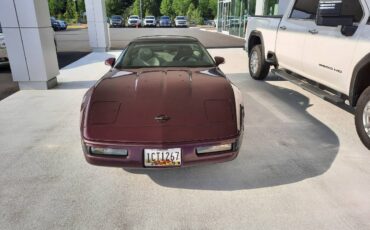 Chevrolet-corvette-coupe-1995-purple-4