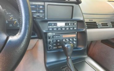 Chevrolet-corvette-coupe-1995-purple-6