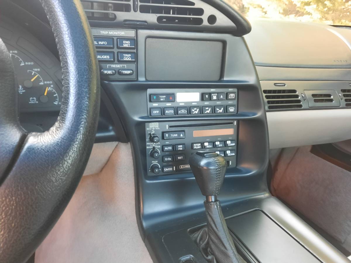 Chevrolet-corvette-coupe-1995-purple-6