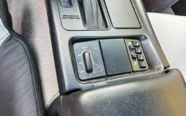 Chevrolet-corvette-coupe-1995-purple-7