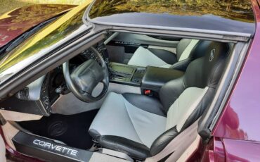 Chevrolet-corvette-coupe-1995-purple-8