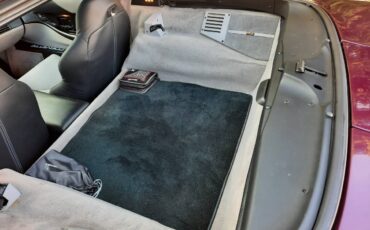 Chevrolet-corvette-coupe-1995-purple-9