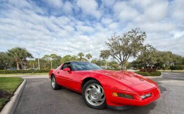 Chevrolet-corvette-coupe-1996-red-1