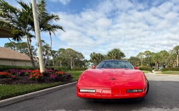 Chevrolet-corvette-coupe-1996-red-2