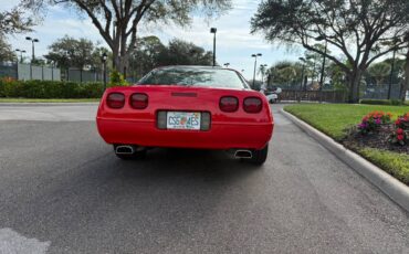 Chevrolet-corvette-coupe-1996-red-3