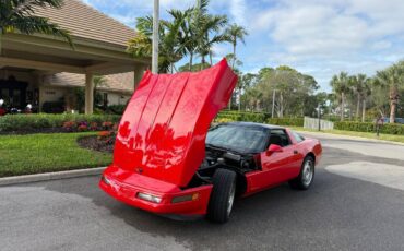 Chevrolet-corvette-coupe-1996-red