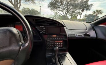 Chevrolet-corvette-coupe-1996-red-4