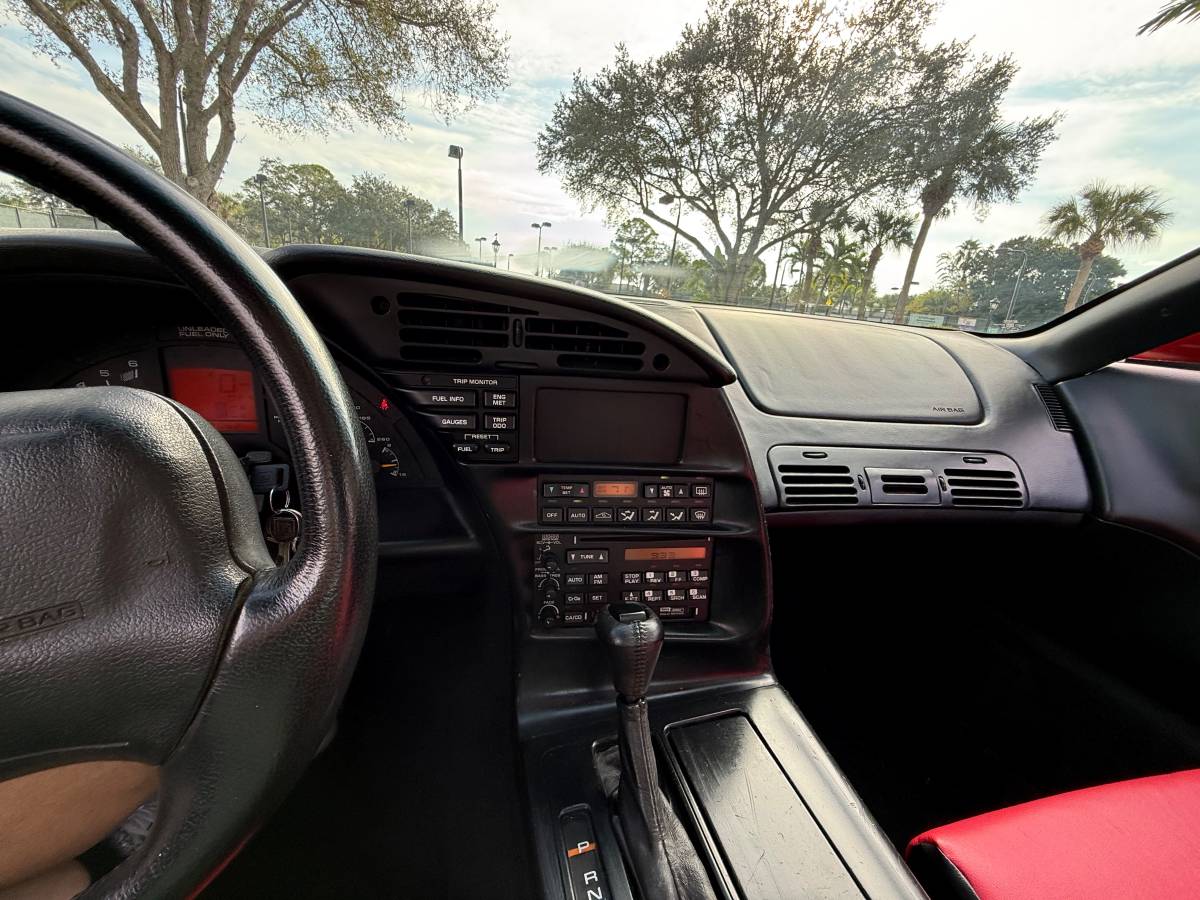 Chevrolet-corvette-coupe-1996-red-4