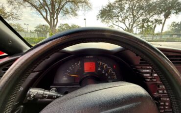 Chevrolet-corvette-coupe-1996-red-5