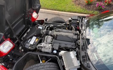 Chevrolet-corvette-coupe-1996-red-6