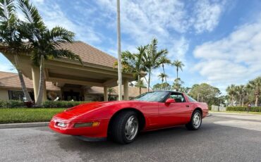 Chevrolet-corvette-coupe-1996-red-7