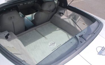 Chevrolet-corvette-coupe-1996-silver-2