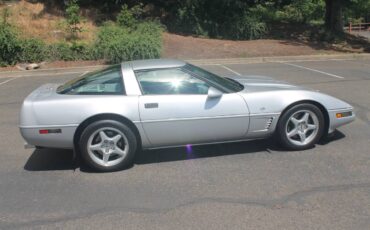Chevrolet-corvette-coupe-1996-silver-6