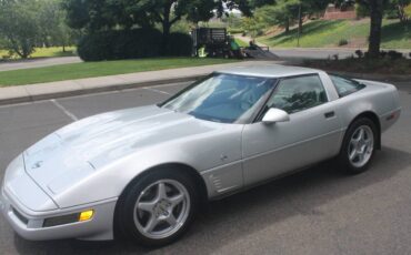 Chevrolet-corvette-coupe-1996-silver-7
