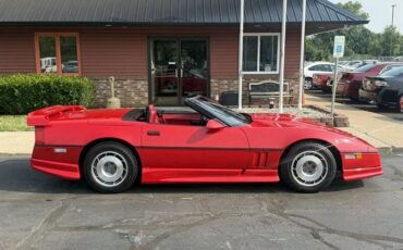 Chevrolet-corvette-greenwood-convertible-1987-1