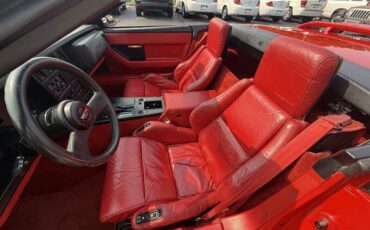 Chevrolet-corvette-greenwood-convertible-1987-14