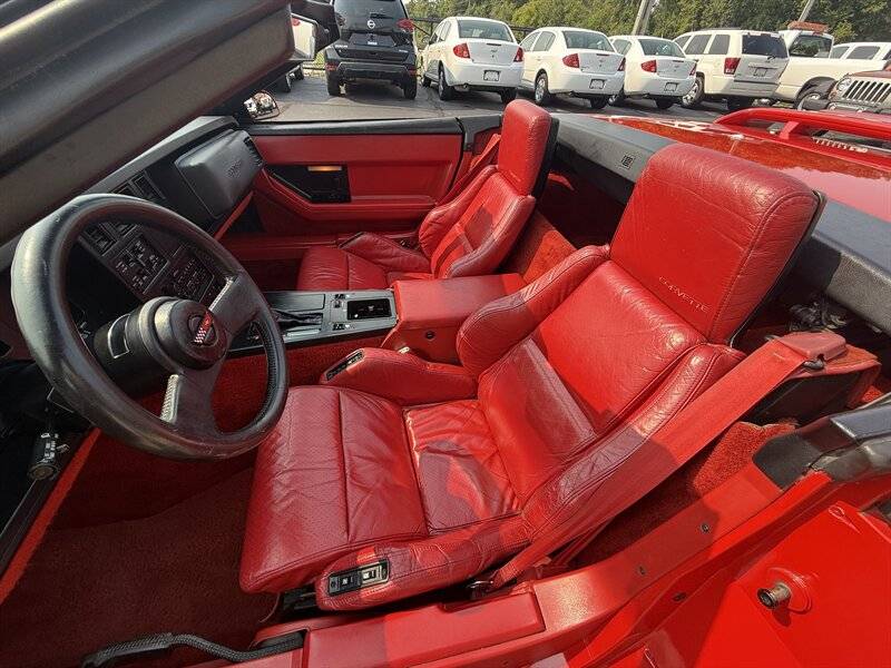 Chevrolet-corvette-greenwood-convertible-1987-14