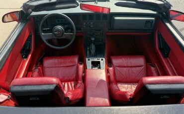 Chevrolet-corvette-greenwood-convertible-1987-15