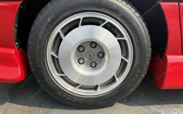 Chevrolet-corvette-greenwood-convertible-1987-17