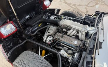 Chevrolet-corvette-greenwood-convertible-1987-18