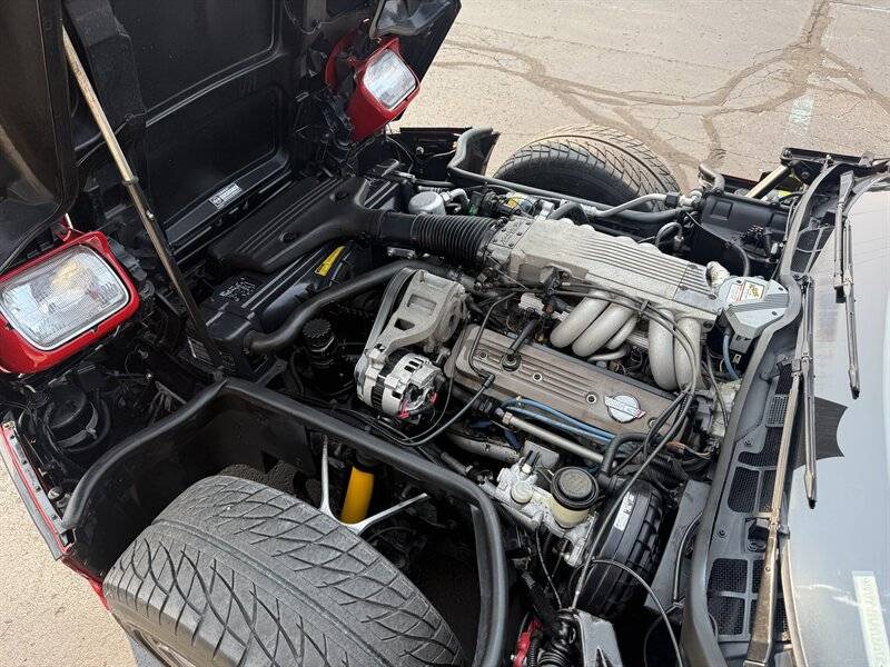 Chevrolet-corvette-greenwood-convertible-1987-18