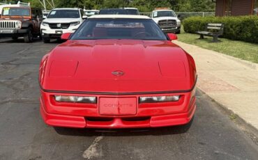 Chevrolet-corvette-greenwood-convertible-1987-4