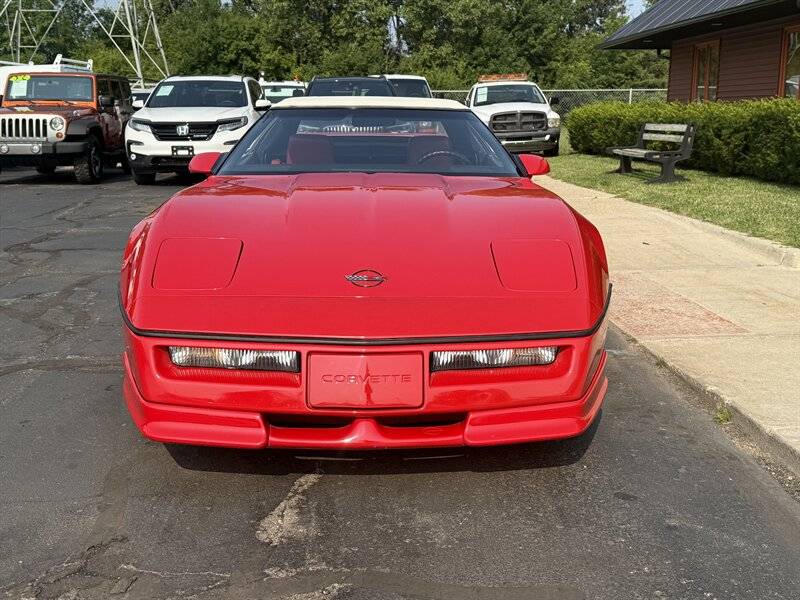 Chevrolet-corvette-greenwood-convertible-1987-4