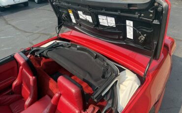 Chevrolet-corvette-greenwood-convertible-1987-5